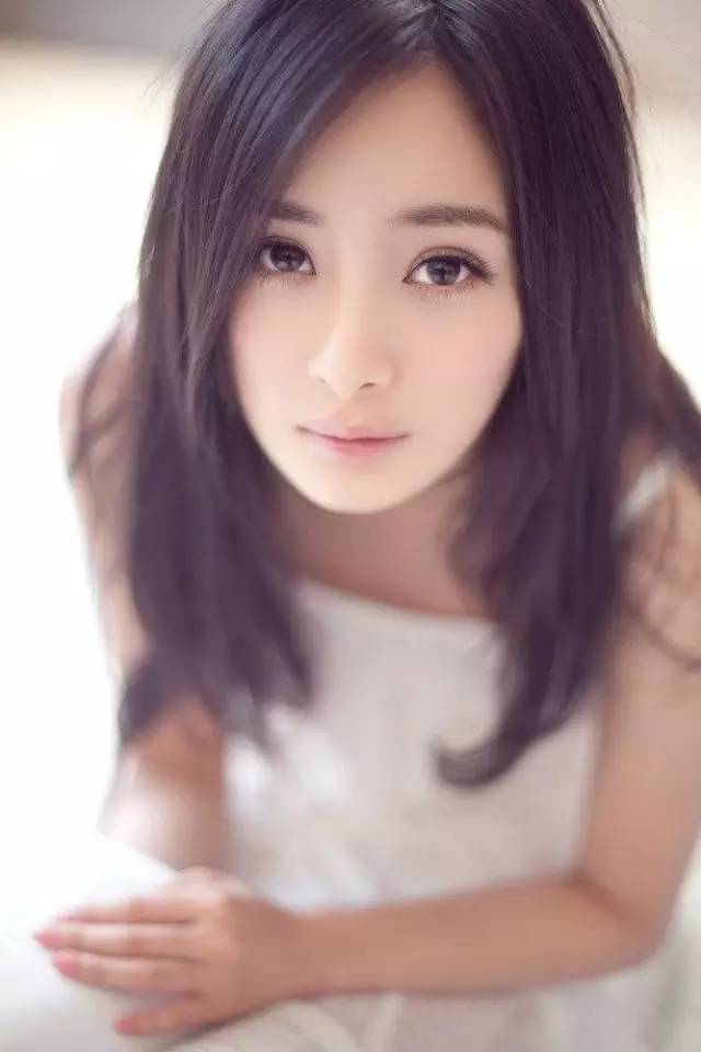 2019ios跳舞直播 禁忌游戏